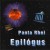 Purchase Epilogus Mp3