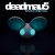 Buy Deadmau5 