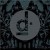 Purchase Disembowelment CD1 Mp3
