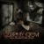 Purchase Under The Spell Of The Unlight Mp3
