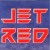 Buy Jet Red