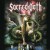 Buy Sacred Oath 