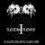 Purchase Anthology I - Der Geheime König und die Schwarze Sonne Mp3