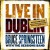 Buy Live In Dublin CD 1
