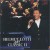 Buy Goes Classic II