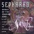 Purchase Sephardic Songs Mp3