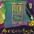 Purchase African Bach Mp3