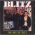 Buy The Best of Blitz