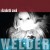 Buy Welder