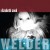 Purchase Welder Mp3