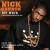 Purchase Nick Cannon Mp3