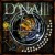 Purchase Danza III Mp3