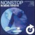 Purchase Nonestop Mp3