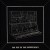 Buy The Art Of Synthesizer