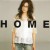 Purchase Home (CDS) Mp3