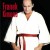 Purchase Franek Kimono Mp3