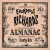 Purchase (Why It's) Enormous Richard's Almanac Mp3
