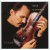 Buy The Fiddle Concerto