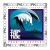 Purchase Promise Keepers: Turn The Tide Mp3