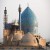 Purchase Matiysr Min Surah Taaha Mp3