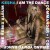 Purchase I Am The Dance Commander + I Command You To Dance: The Remix Album Mp3