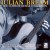 Purchase The Ultimate Guitar Collection CD1 Mp3
