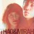 Buy Thao & Mirah (Instrumentals)