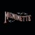 Purchase Mignonette Mp3