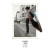 Purchase Living On The Edge Of Time Mp3