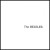Buy White Album (Remastered) CD2