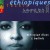 Purchase Ethiopiques, Vol. 10: Tezeta. Ethiopian Blues & Ballads Mp3