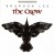 Purchase The Crow Mp3