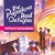 Purchase Rhythm Is Our Business Mp3