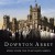 Purchase Downton Abbey Mp3