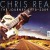 Buy The Journey 1978-2009 CD2