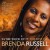 Buy In The Thick Of It The Best Of Brenda Russell