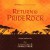 Purchase Returning to Pride Rock Mp3