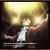 Buy Fullmetal Alchemist Original Soundtrack 3