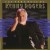 Buy The Very Best Of Kenny Rogers