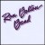Purchase Ron Bolton Band Mp3