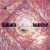 Purchase Sunrise (Vinyl) Mp3