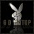 Buy GD & TOP Vol.1 (With TOP)