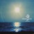 Buy Ocean