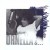 Purchase Ornella &... Mp3