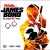Purchase James Bond Themes 1962-2006 CD2