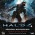Buy Halo 4: Original Soundtrack (Deluxe Edition)