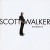 Buy Boy Child: The Best Of Scott Walker 1967-1970