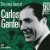 Buy The Very Best Of Carlos Gardel CD2