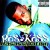 Purchase Rasassination Mp3