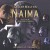 Buy Naima (Live) (Remastered 2009)
